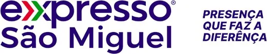 Expresso São Miguel