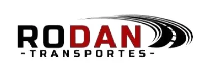 Rodan Transportes