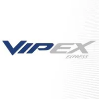 Vipex Express